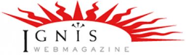 ignis-webmagazine-logo